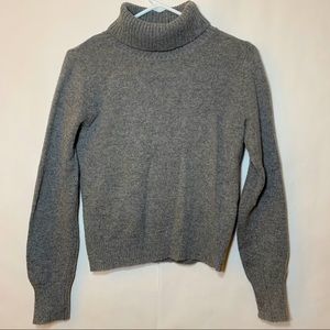 Brandy Melville Turtleneck Sweater